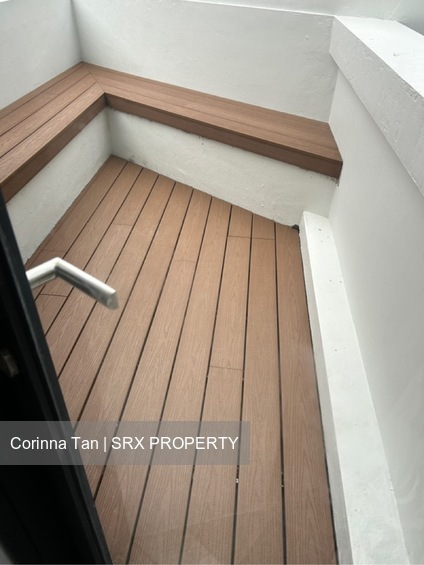 KEONG SAIK ROAD (D2), Shop House #618950921